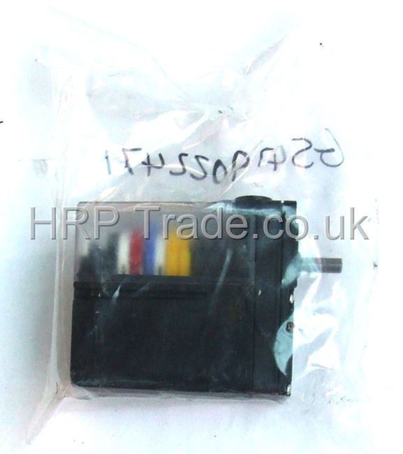 OIL SPARES  GS479022471